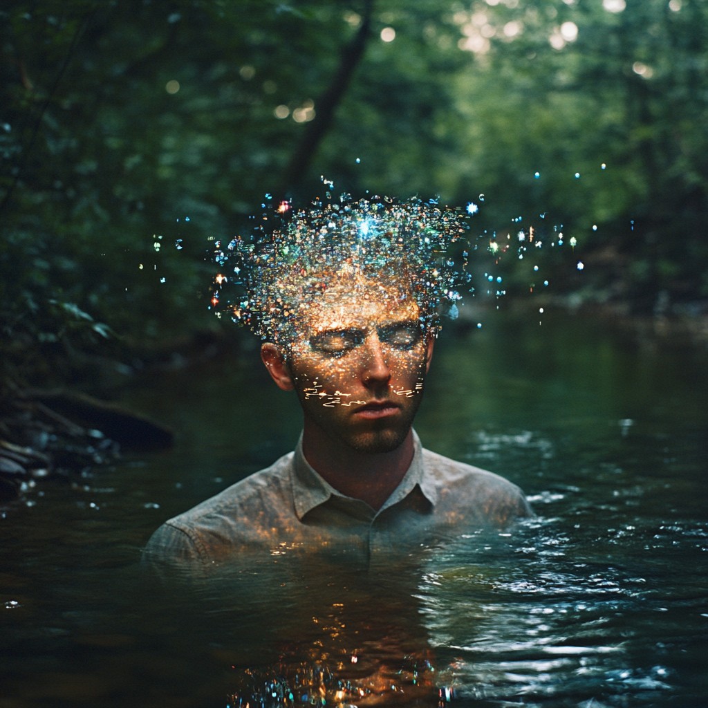 Stephan-de-Lange-Mind-visueel denke